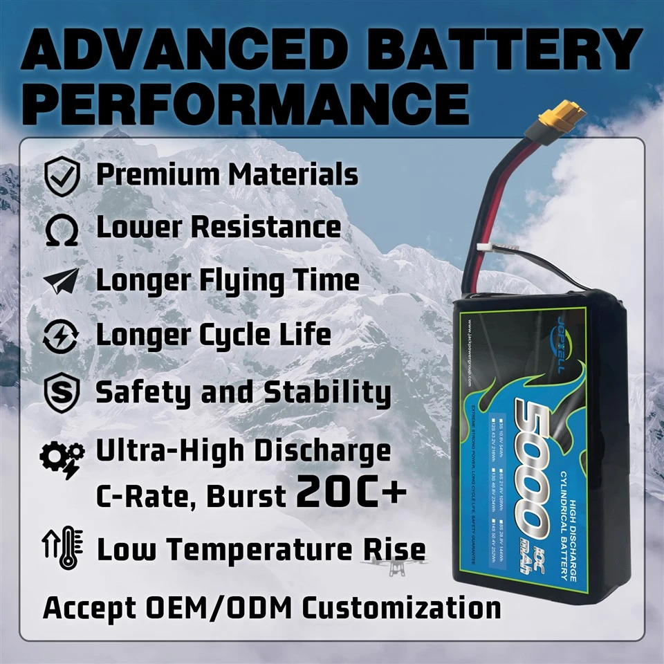 Drone 18650 Battery Drone 18650 Battery
