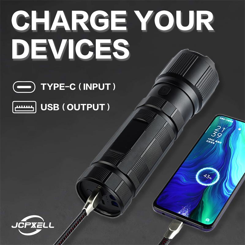 Emergency Battery Jump Starter Rechargeable Emergency Battery Jump Starter Rechargeable