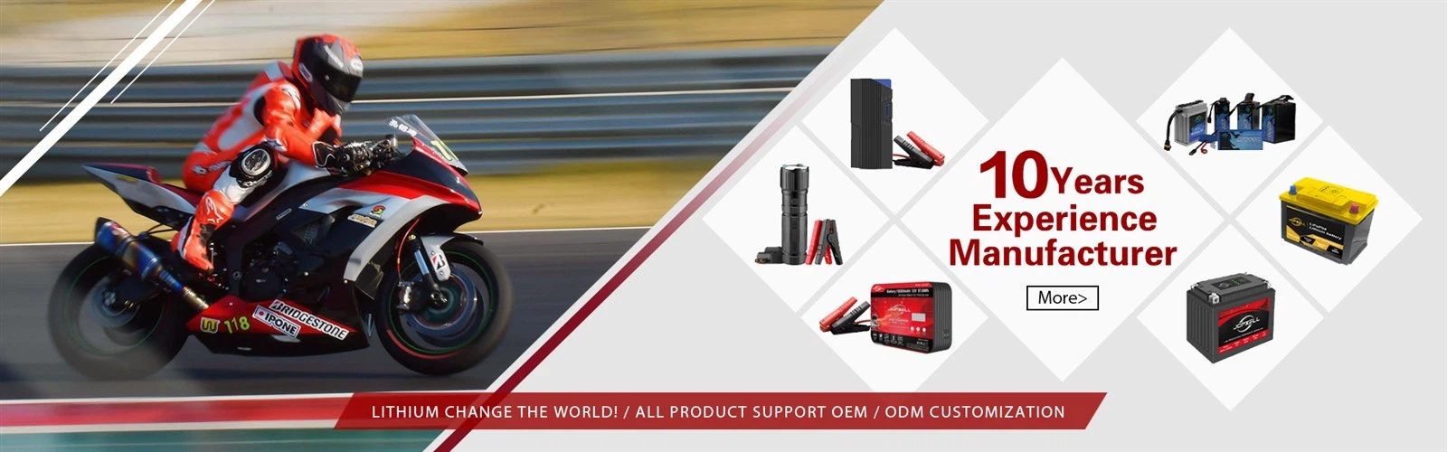 lithium battery manufacturer.jpg