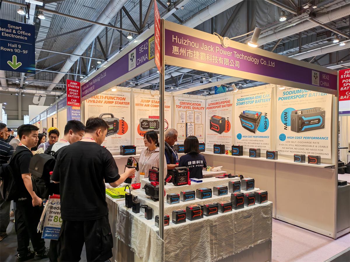 Global Sources exhibition site Global Sources exhibition site