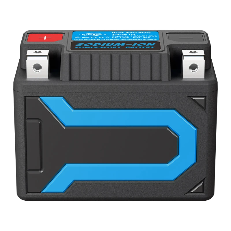 Sodium-ion motorcycle batteries.jpg
