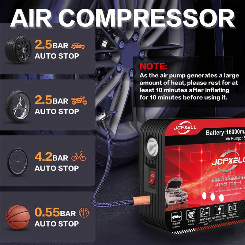 air compressor air compressor