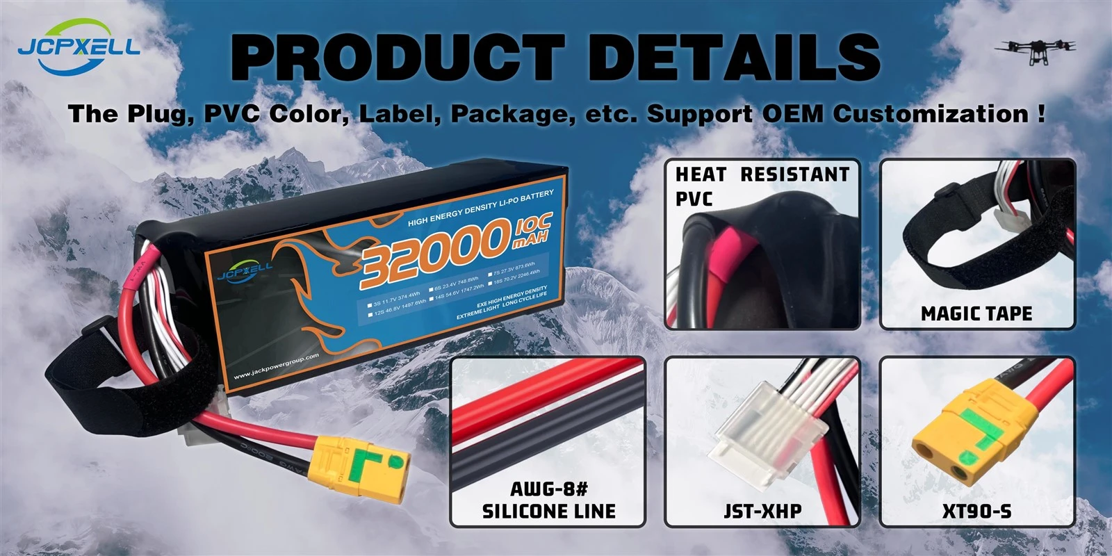 product-3600-1800
