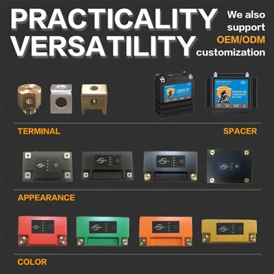 YTX20-BS YTX20-BS