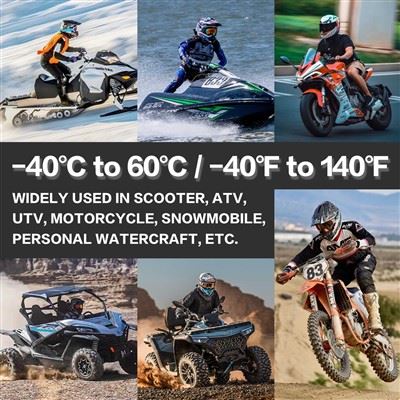 YTX30-BS YTX30-BS