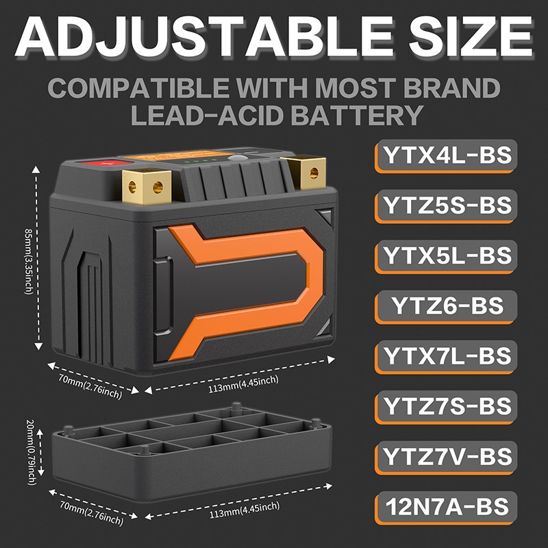 motorcycle battery (2)